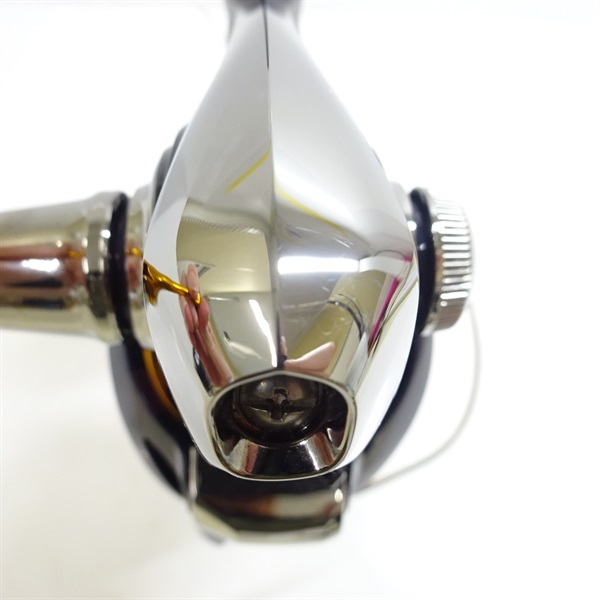 ２４レブロスＬＴ２５００ＳーＸＨ